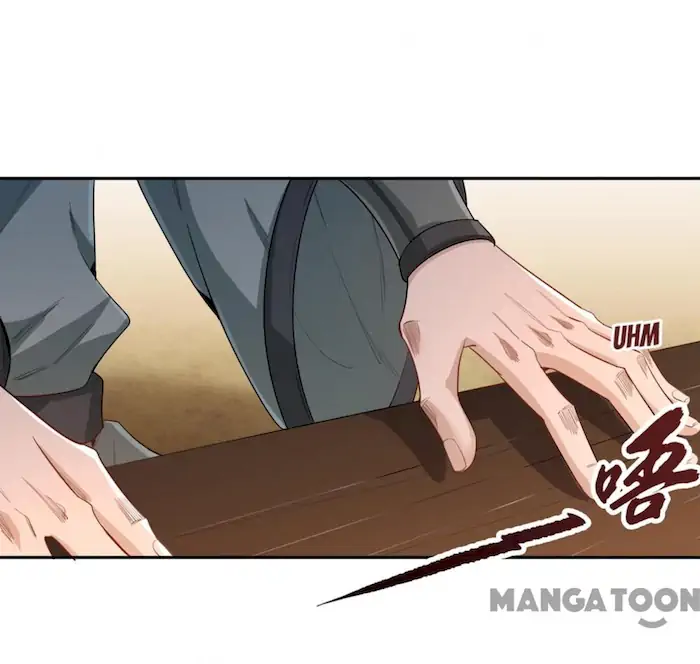 I Was Trapped On The Same Day For 100,000 Years Chapter 85 - Halaman 28