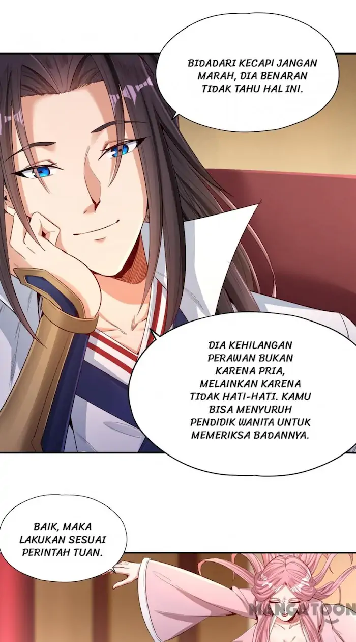 Halaman 3