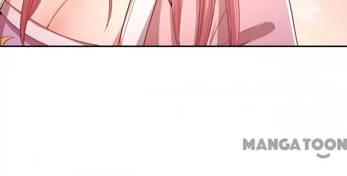 I Was Trapped On The Same Day For 100,000 Years Chapter 85 - Halaman 42