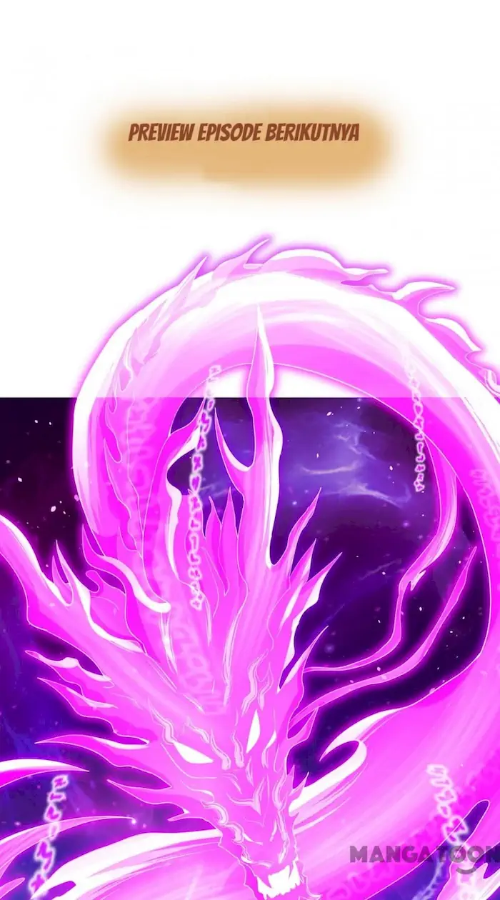 I Was Trapped On The Same Day For 100,000 Years Chapter 85 - Halaman 43
