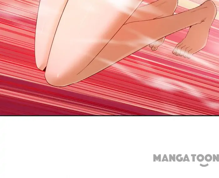I Was Trapped On The Same Day For 100,000 Years Chapter 84 - Halaman 37