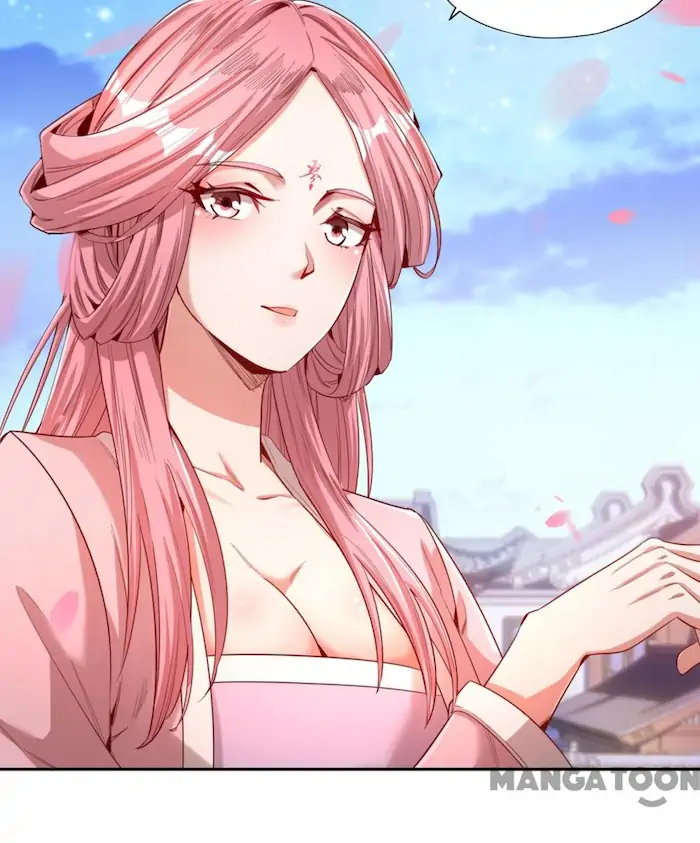 I Was Trapped On The Same Day For 100,000 Years Chapter 83 - Halaman 13