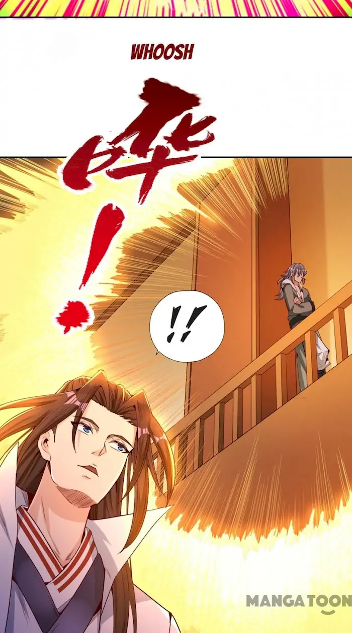 I Was Trapped On The Same Day For 100,000 Years Chapter 83 - Halaman 28