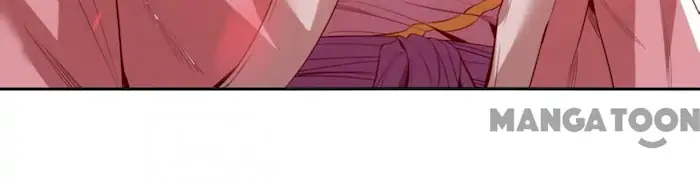 I Was Trapped On The Same Day For 100,000 Years Chapter 83 - Halaman 4