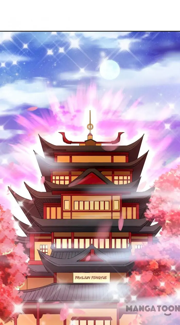 I Was Trapped On The Same Day For 100,000 Years Chapter 82 - Halaman 30