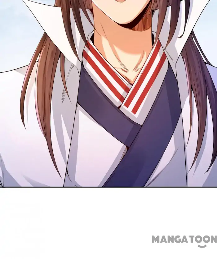 I Was Trapped On The Same Day For 100,000 Years Chapter 81 - Halaman 40