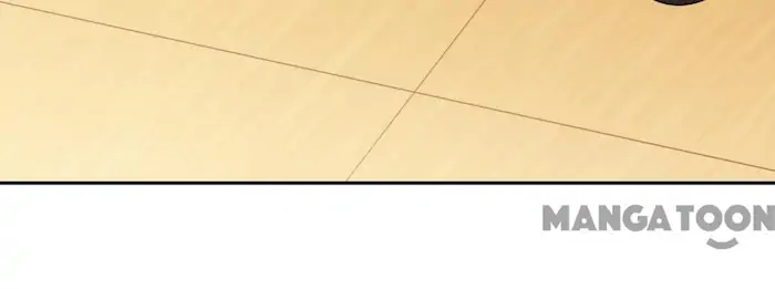 I Was Trapped On The Same Day For 100,000 Years Chapter 80 - Halaman 19
