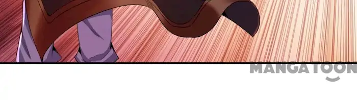 I Was Trapped On The Same Day For 100,000 Years Chapter 80 - Halaman 36
