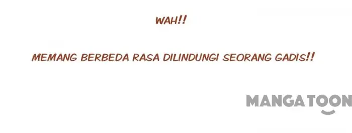 I Was Trapped On The Same Day For 100,000 Years Chapter 80 - Halaman 42