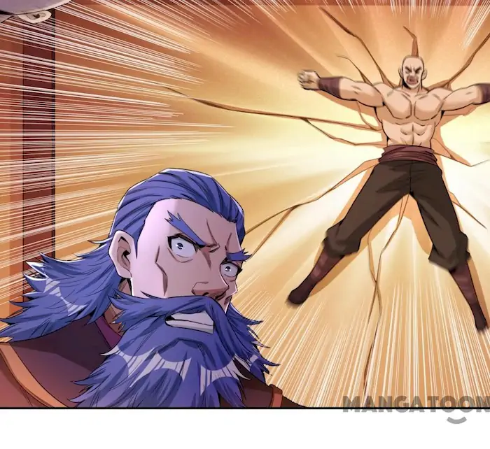 I Was Trapped On The Same Day For 100,000 Years Chapter 80 - Halaman 9
