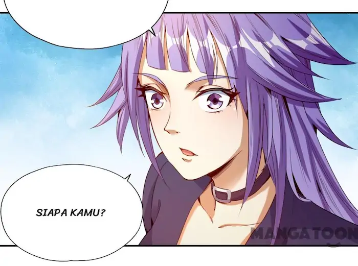 I Was Trapped On The Same Day For 100,000 Years Chapter 79 - Halaman 10