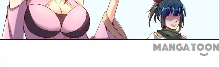 I Was Trapped On The Same Day For 100,000 Years Chapter 79 - Halaman 21