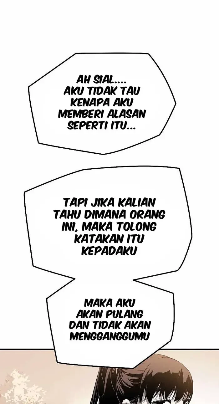 The Breaker Eternal Force Chapter 30 - Halaman 47