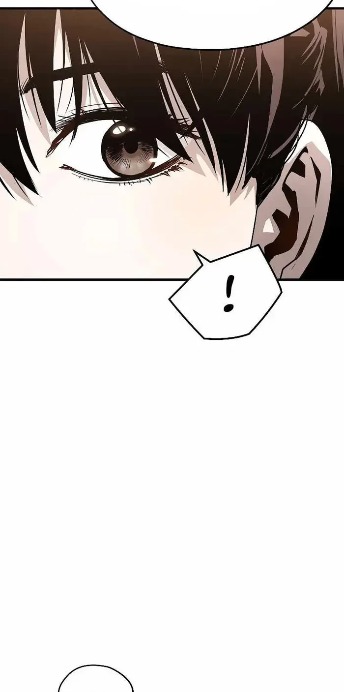 The Breaker Eternal Force Chapter 30 - Halaman 55