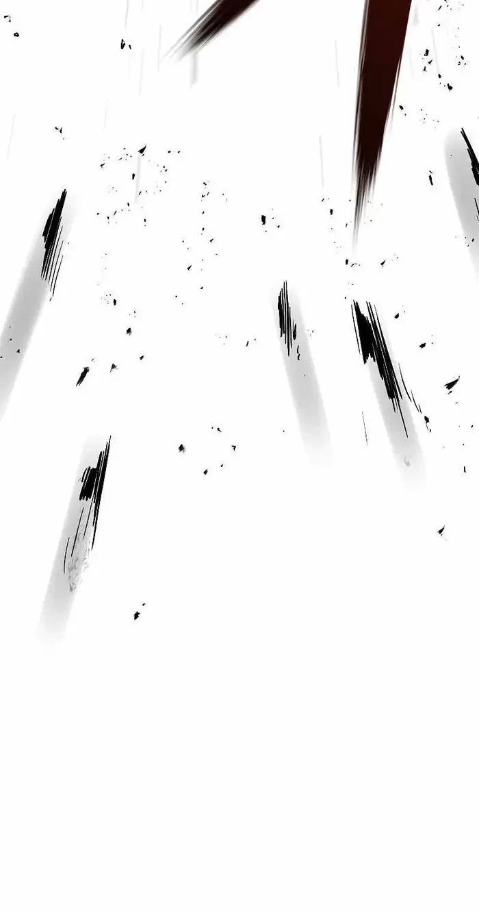 The Breaker Eternal Force Chapter 30 - Halaman 5