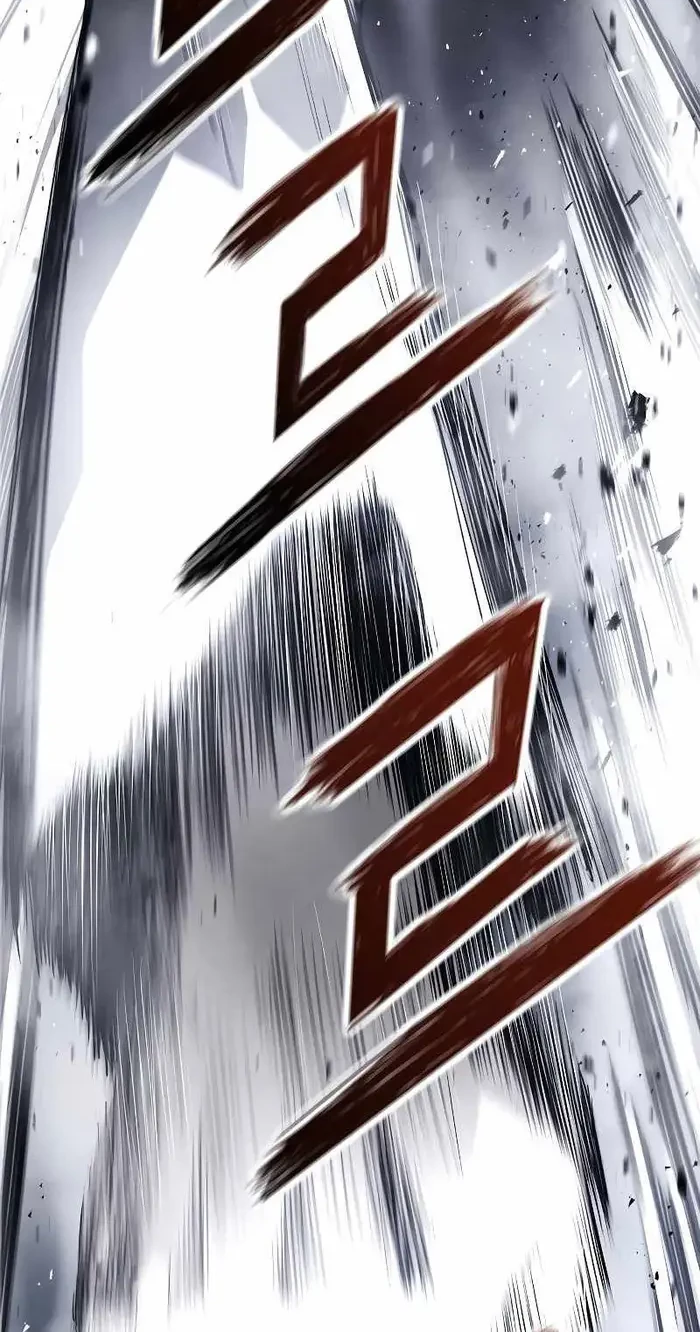 The Breaker Eternal Force Chapter 30 - Halaman 7