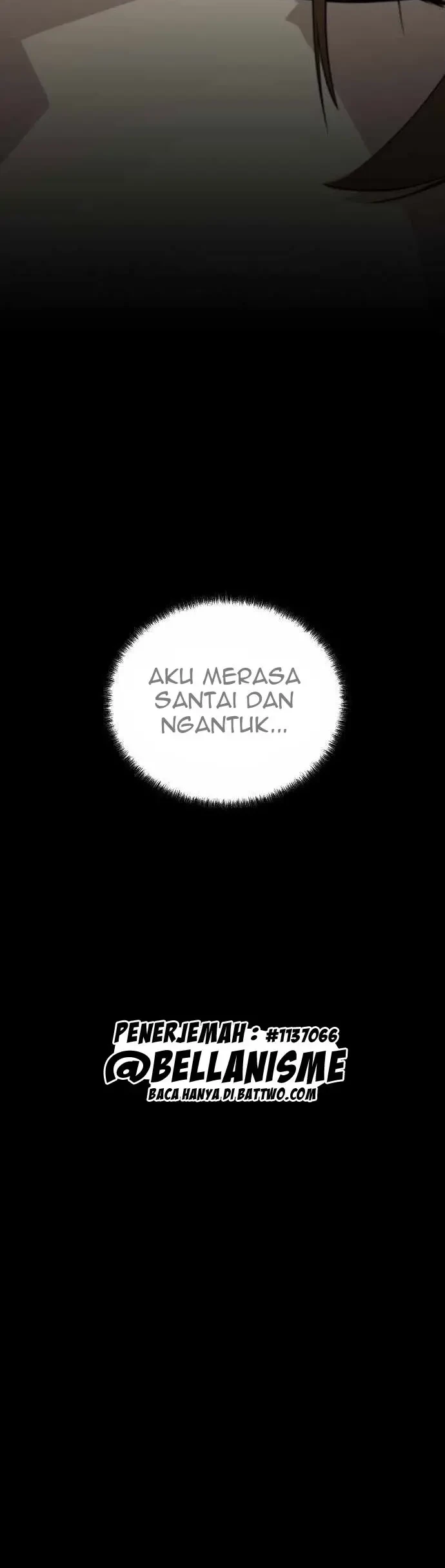 The Breaker Eternal Force Chapter 29 - Halaman 19