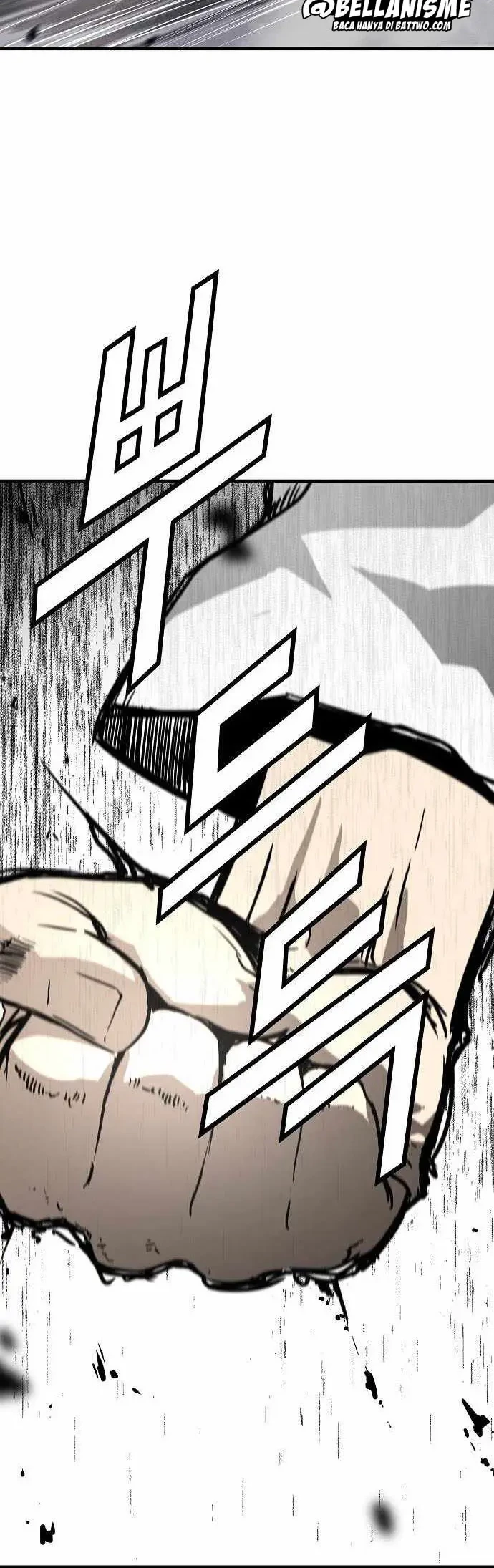 The Breaker Eternal Force Chapter 29 - Halaman 61