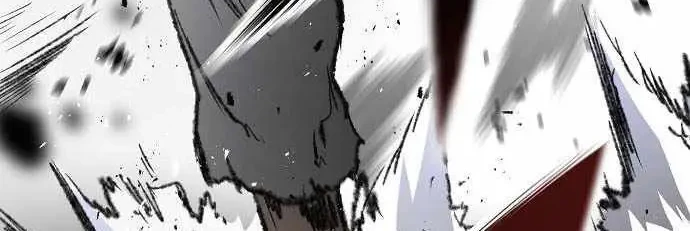 The Breaker Eternal Force Chapter 29 - Halaman 63