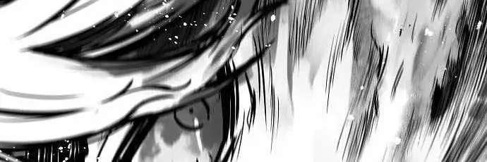 The Breaker Eternal Force Chapter 29 - Halaman 65