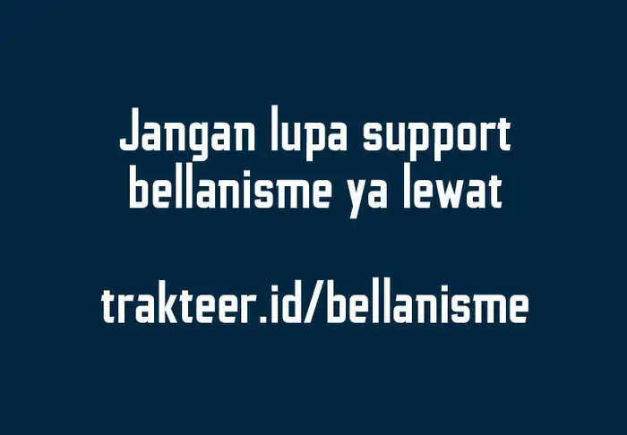 The Breaker Eternal Force Chapter 29 - Halaman 74