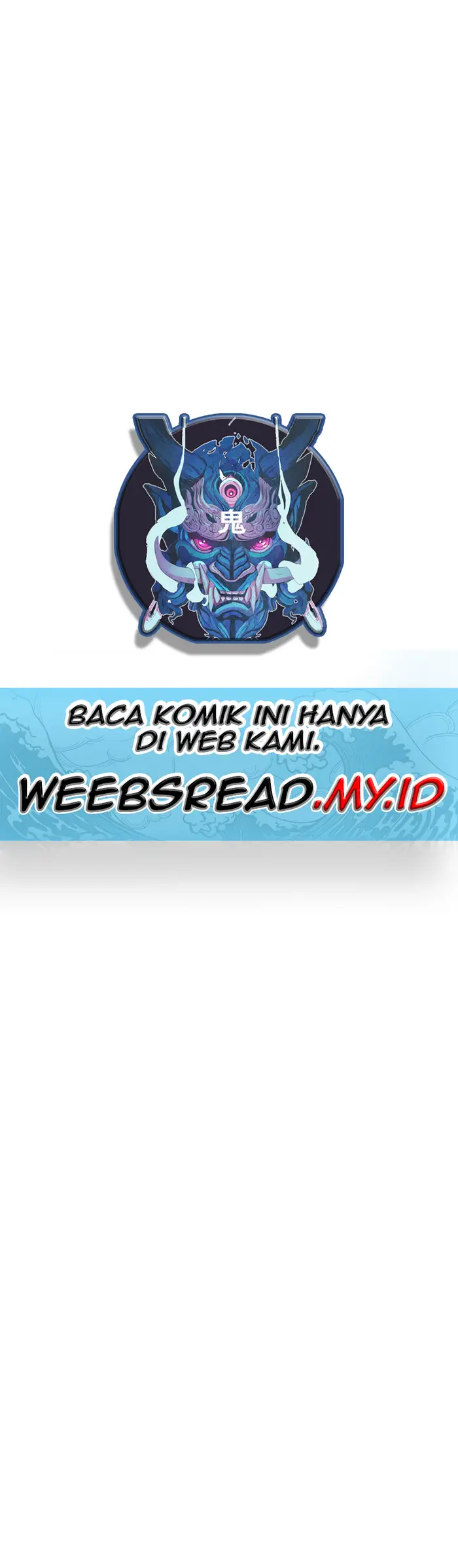 Manhua Crazy Leveling System Chapter 54 gambar 2