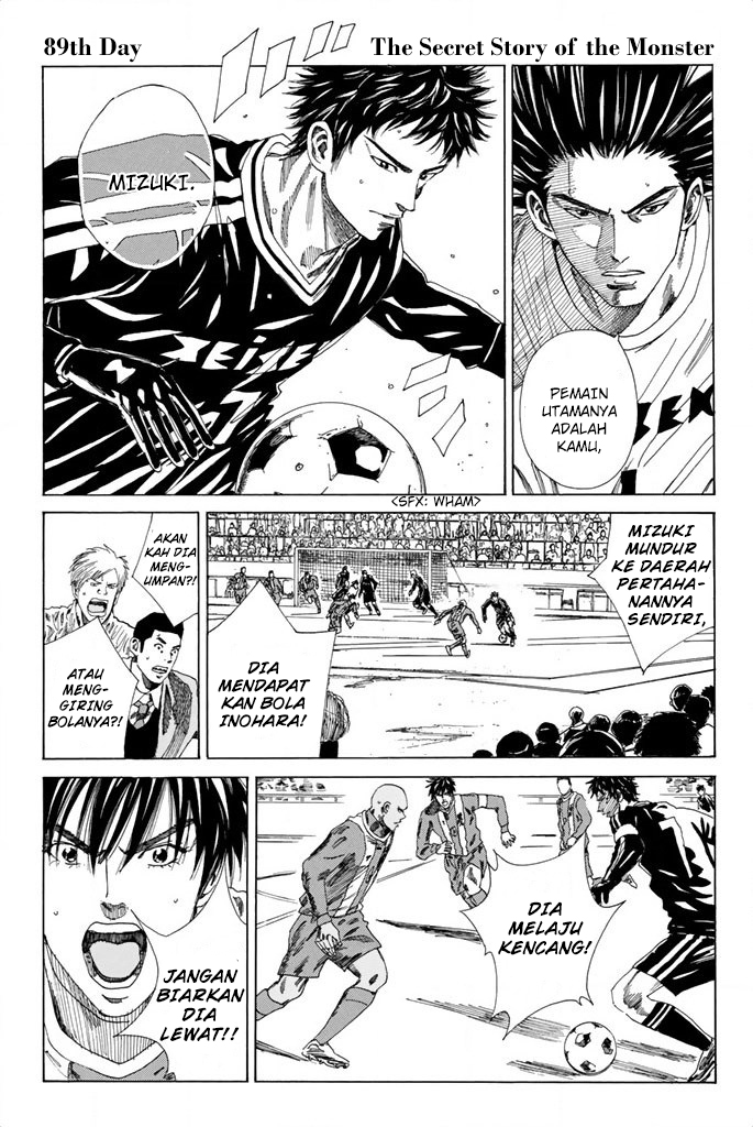 Halaman 2