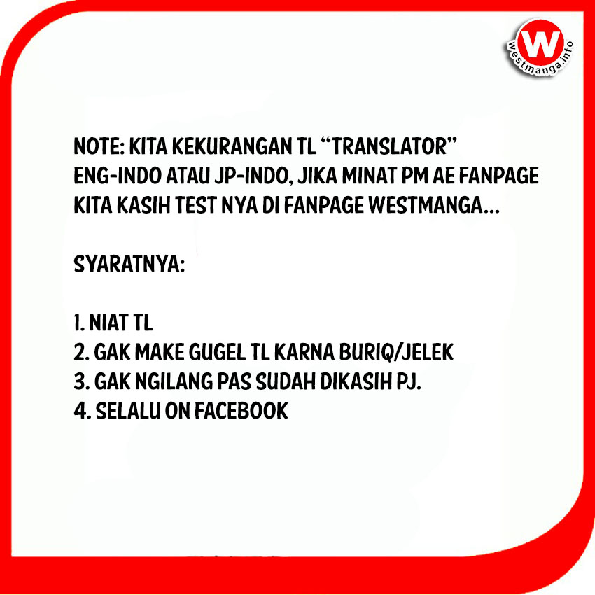 Halaman 1