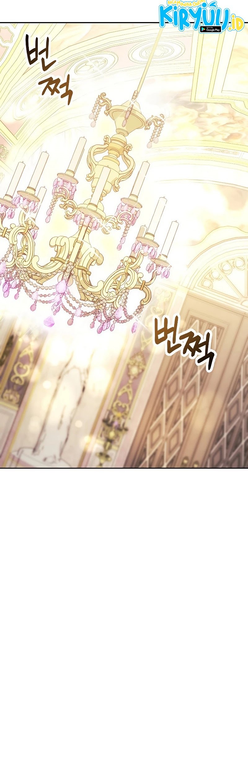 Skeleton Soldier Couldn’t Protect the Dungeon Chapter 179 halaman 4