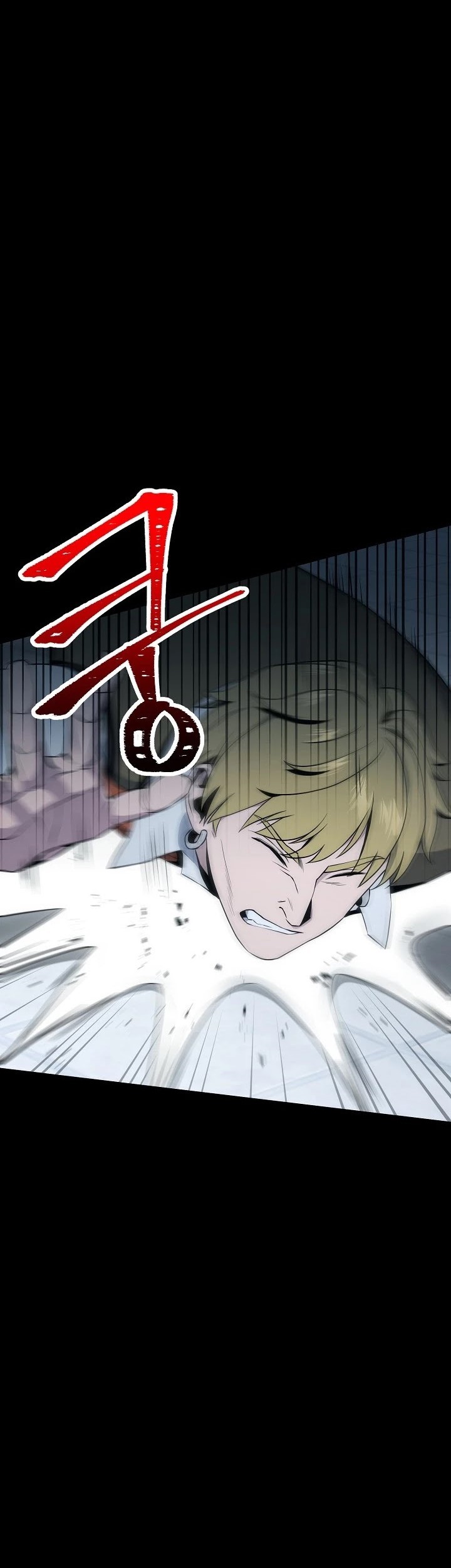 Skeleton Soldier Couldn’t Protect the Dungeon Chapter 177 halaman 4