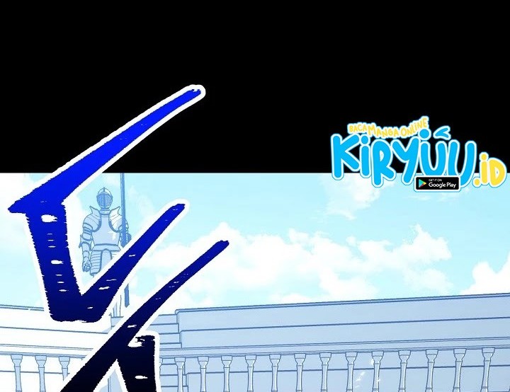 Skeleton Soldier Couldn’t Protect the Dungeon Chapter 177 halaman 5