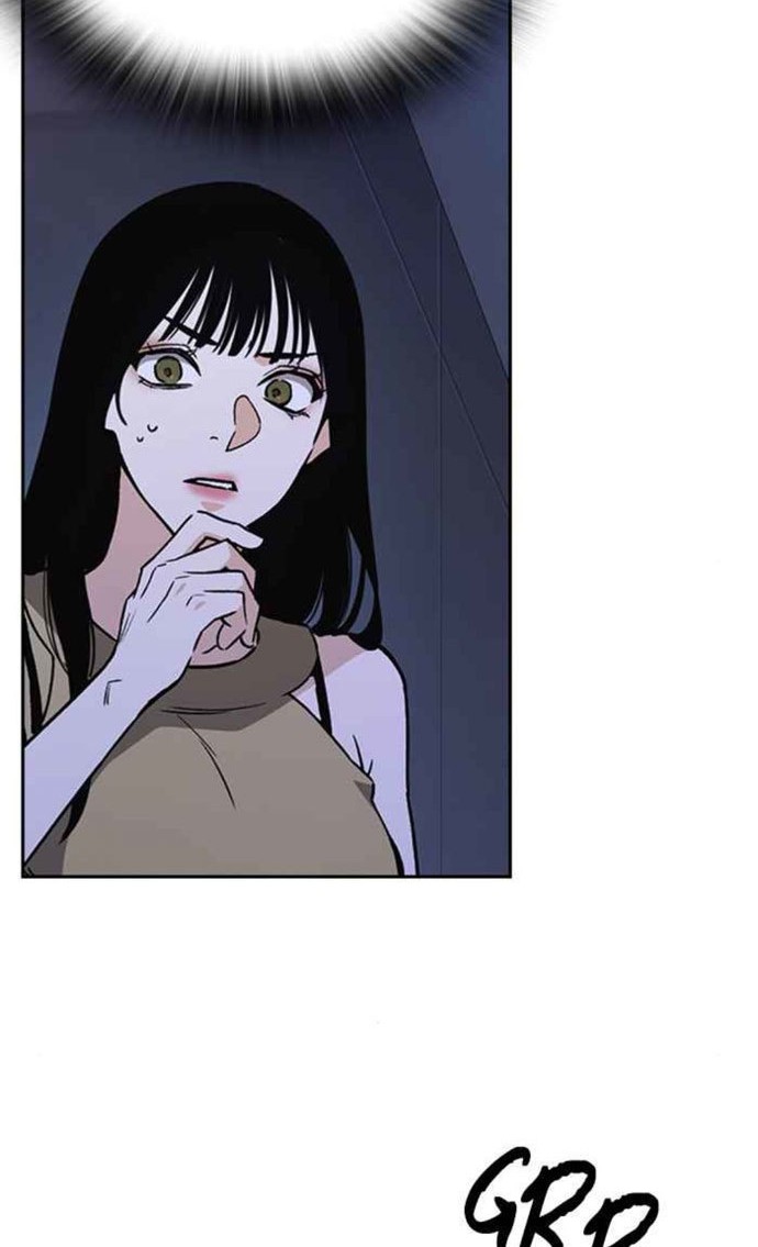 Manhwa Study Group Chapter 179 gambar 2