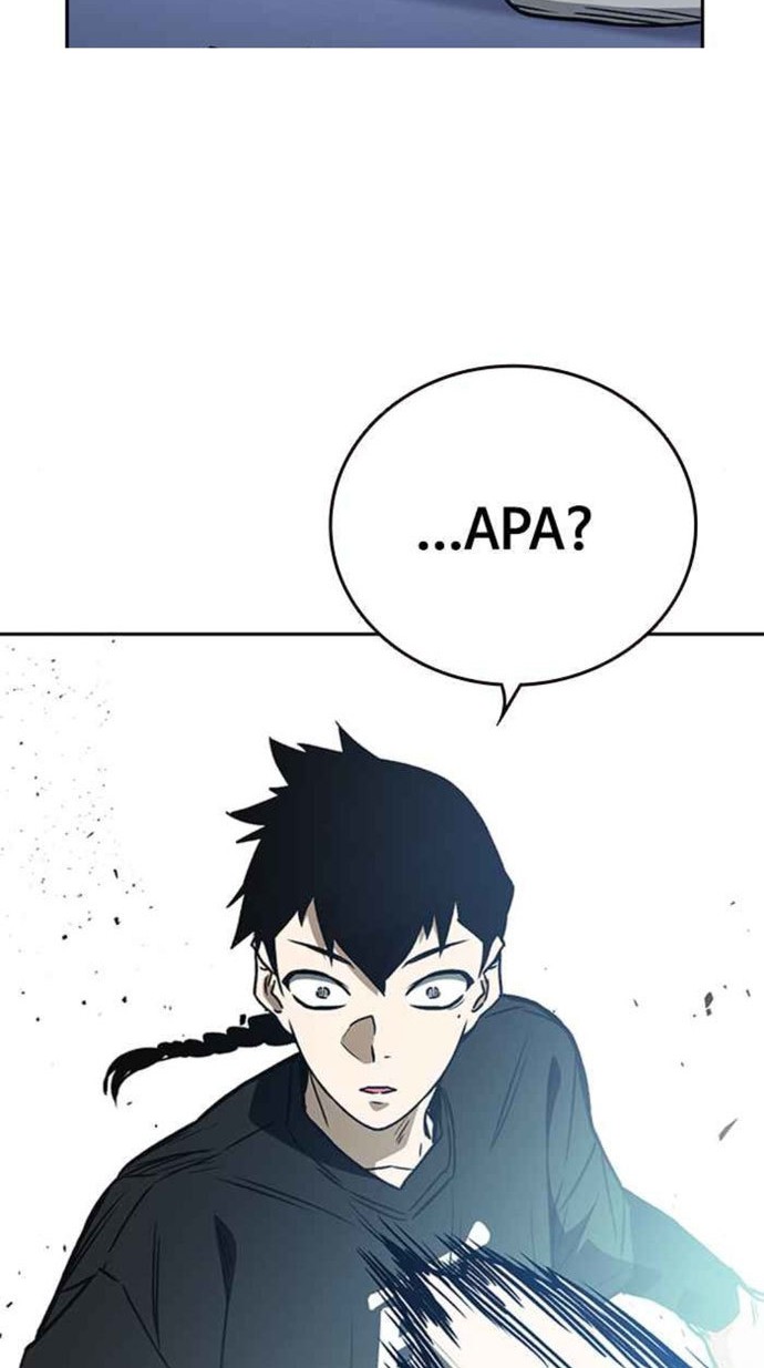 Manhwa Study Group Chapter 178 gambar 2