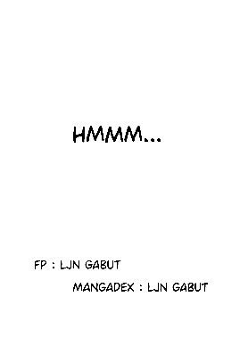 Sadako to Deatte Shimau Hanashi Chapter 03.5 - Halaman 3