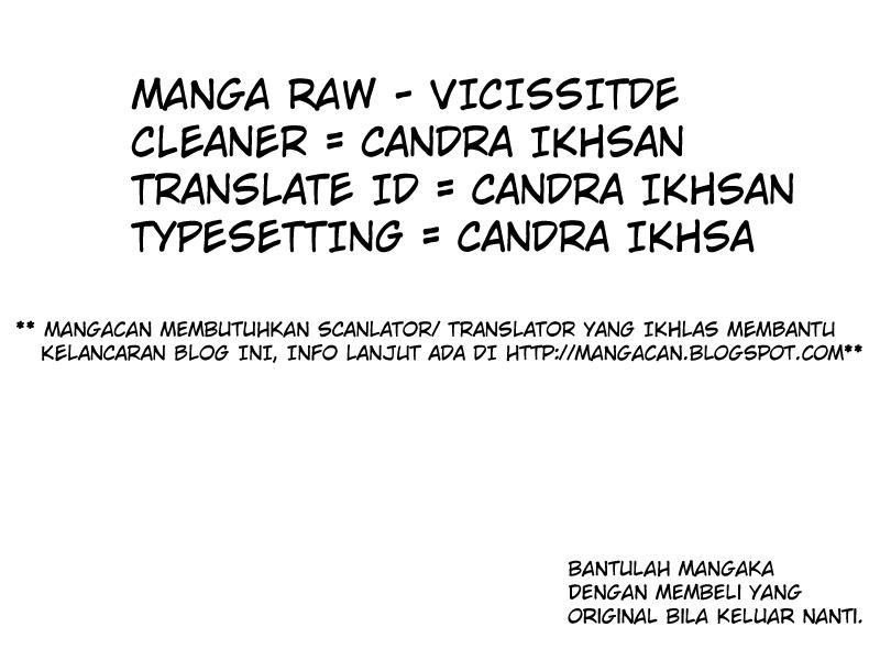 Komik Hunter x Hunter Chapter 309 gambar 1