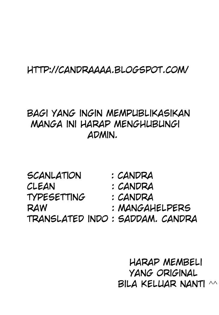 Komik Hunter x Hunter Chapter 295 gambar 1