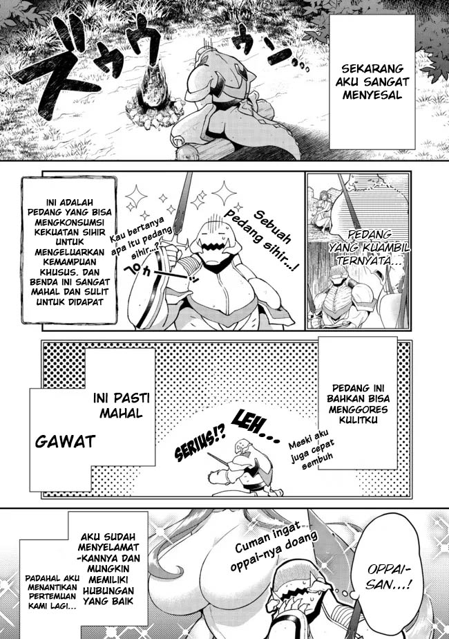Halaman 2