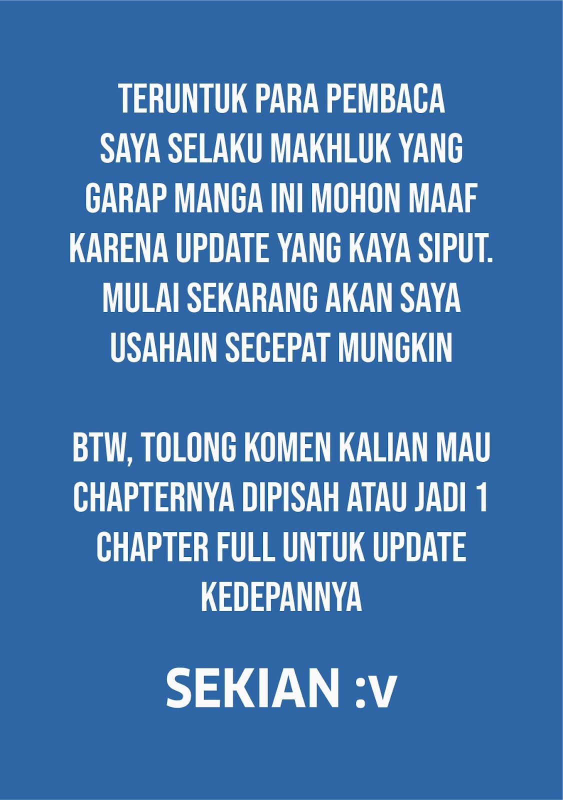 Bonkotsu Shinpei No Monster Life Chapter 02.2 - Halaman 23