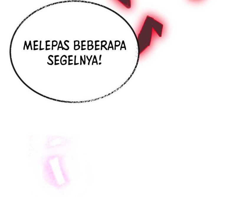 Am I Invincible Chapter 105 - Halaman 13