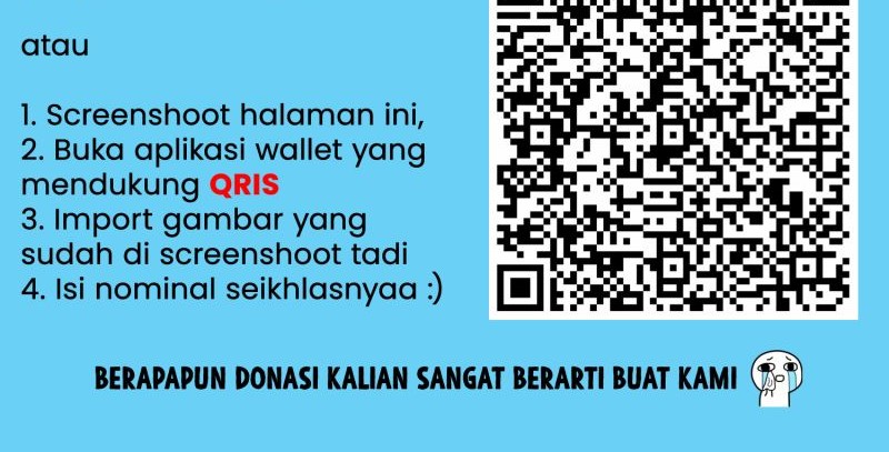 Am I Invincible Chapter 103 - Halaman 32