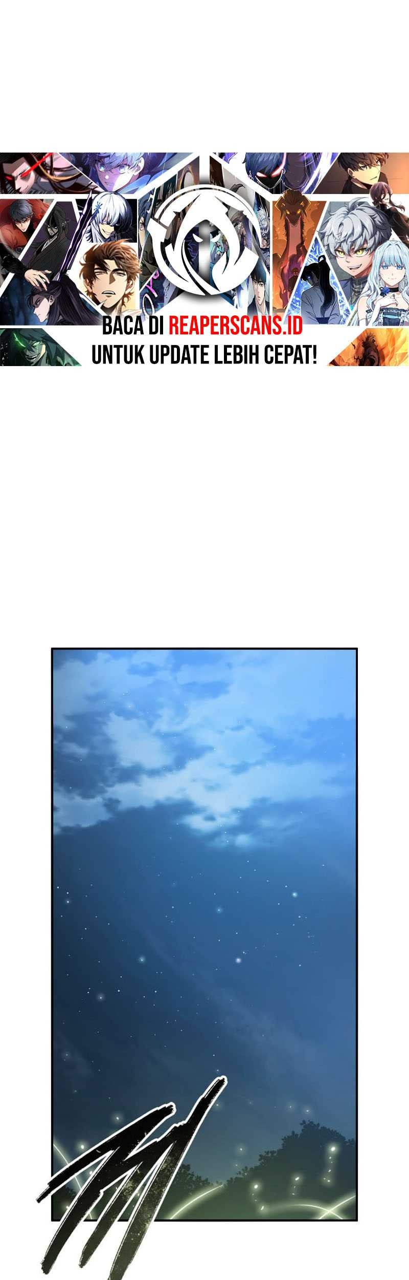 Manhwa Existence Chapter 16 gambar 2