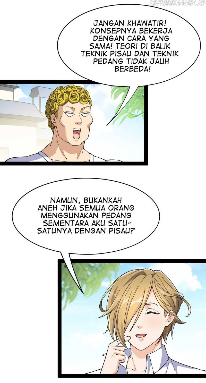 Halaman 3