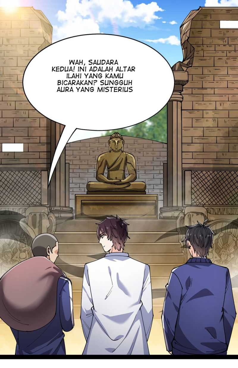 Halaman 3