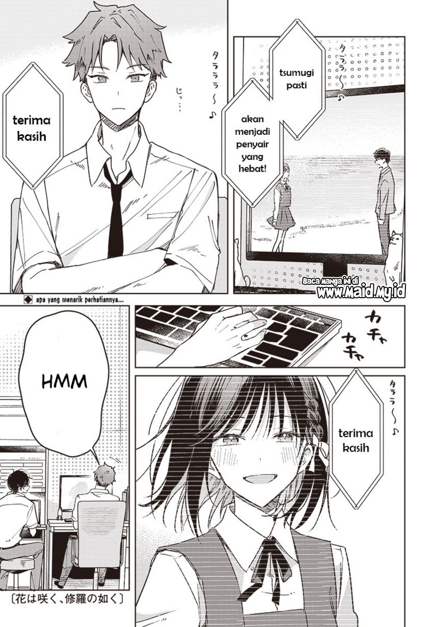 Halaman 3