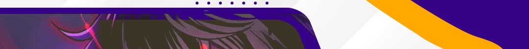 I Became an S-Rank Hunter With the Demon Lord App Chapter 17 Gambar 3