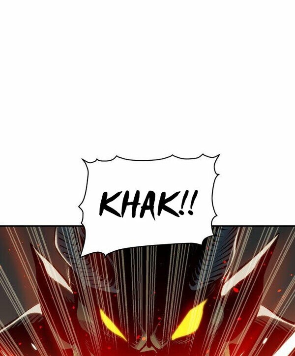 Alone Necromancer Chapter 64 - Halaman 28