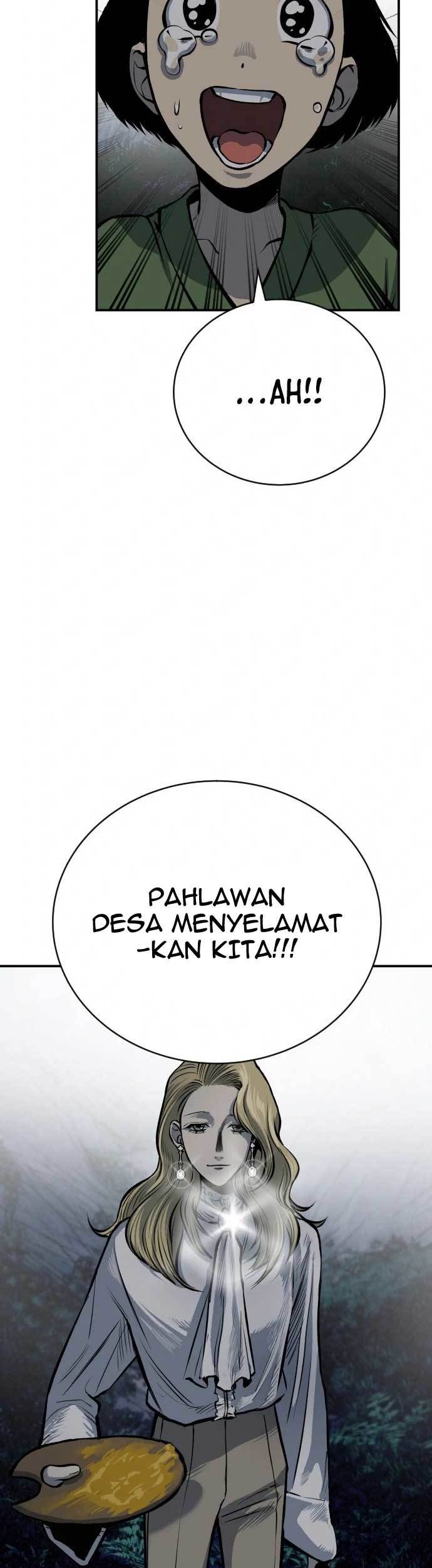 ZomGan Chapter 20 halaman 4