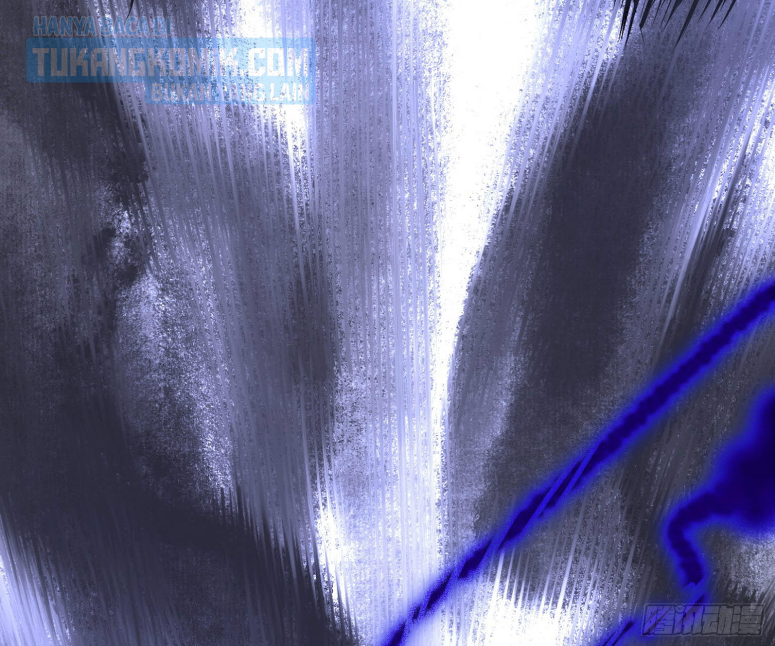 I’m An Evil God Chapter 304 halaman 6