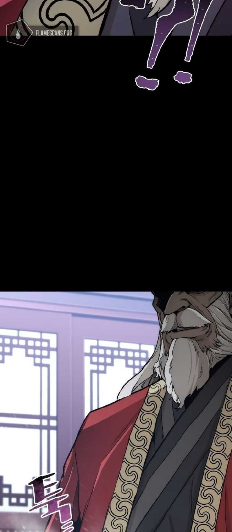 Manhwa Heavenly Demon Cultivation Simulation Chapter 56 gambar 2