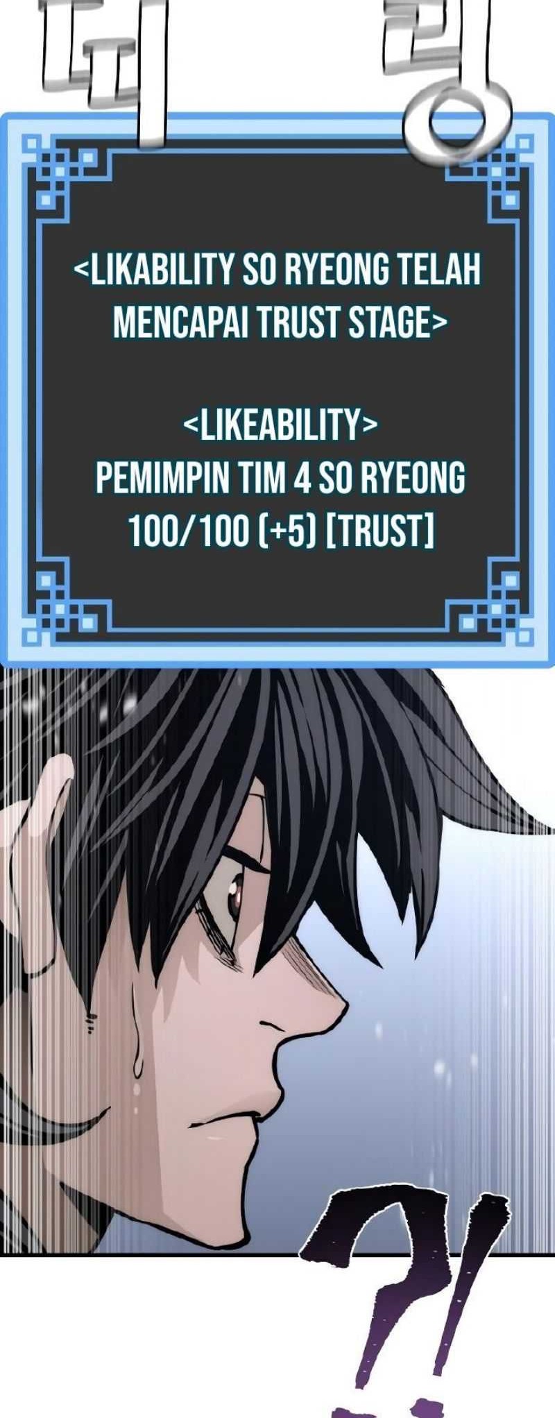 Heavenly Demon Cultivation Simulation Chapter 56 - Halaman 106